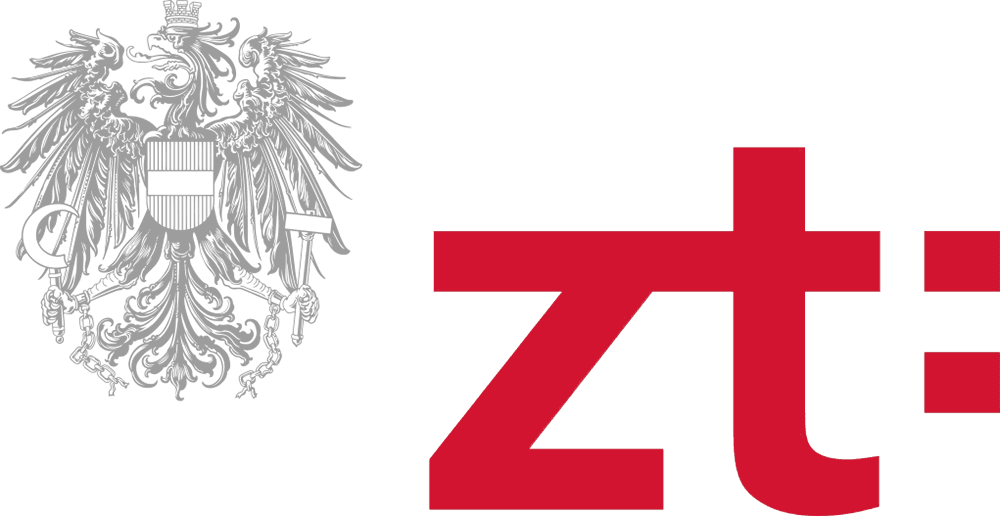 Ziviltechniker — staatlich befugt und beeidet